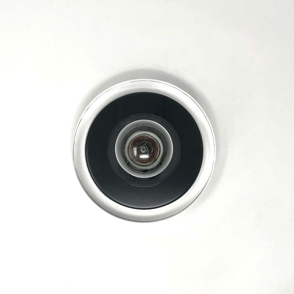 Volon Tiered Acrylic Lepore Sconce - Luxury Laser-Cut Wall Light Fixture